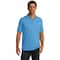 Port & Company® Brights Core Blend Jersey Knit Polo